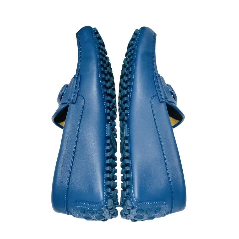 Gucci GG Interlocking Men display picture 1